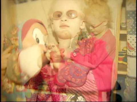 Programa Ronda Geral ES do dia 06/06/16 PART 1