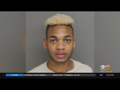 Police: Missing Connecticut Teen Jose Nunez Was Strangled By Man He Met On Social Media