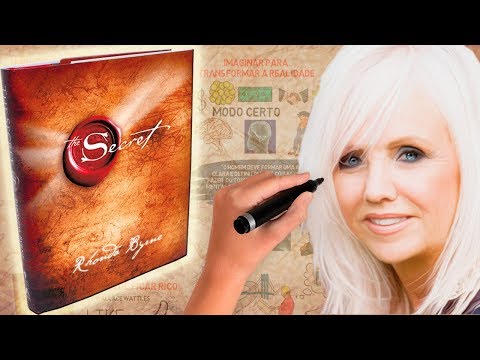 download lagu mp3 mp4 Livro O Segredo Rhonda Byrne, download lagu Livro O Segredo Rhonda Byrne gratis, unduh video klip Download Livro O Segredo Rhonda Byrne Mp3 dan Mp4 Viral Gratis