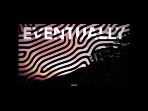 Eventually Ft. Boo Gotti