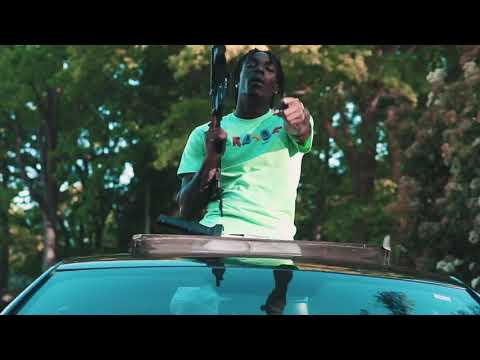 100blkjizzo-FULL CLIP