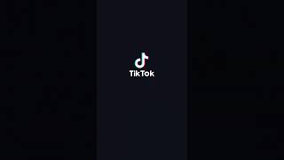 【tiktok厳選】エロかわ過ぎ、、揺れまくりの胸！【ティックトック】