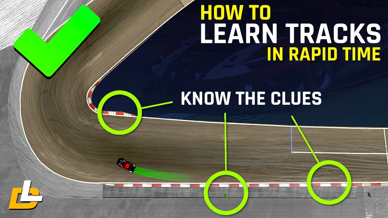 From Sim to DTM 5 From Sim to DTM