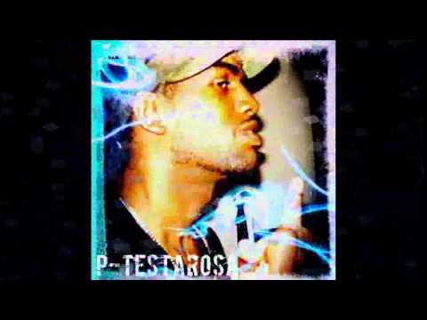 P-Testarosa - Choices ft. Doh Boi ( prod by Surreal1 )