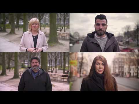 MT- ELEZZJONIJIET EWROPEJ 2019