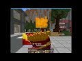 camonetwork minetopia #3