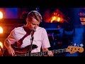 K's Choice emotioneert met 'Catch me when I fall' | Liefde voor Muziek