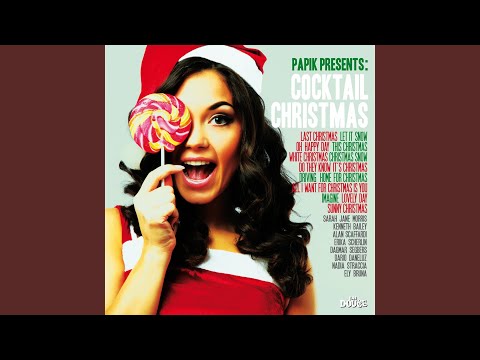 Lovely Day (feat. Sarah Jane Morris)