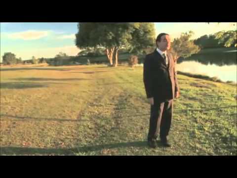 Obrigado - Fernando Iglesias