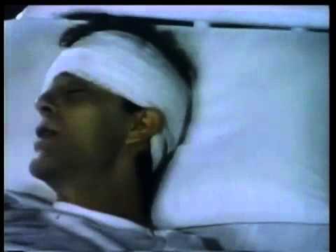 Godgory -  Final Journey [2001]