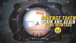 Download lagu YSabka Badla Lega Ye GyroPrince mp3 Download lagu YSabka Badla Lega Ye GyroPrince mp3