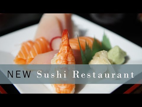 download lagu mp3 mp4 Best Sushi Victoria Bc, download lagu Best Sushi Victoria Bc gratis, unduh video klip Best Sushi Victoria Bc