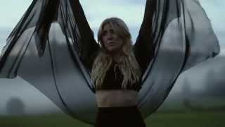 Vintra - Those Nights