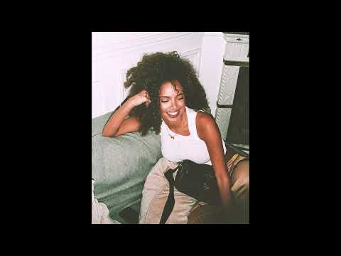 [FREE] Drake x Bryson Tiller Rnb Type Beat "Praises"