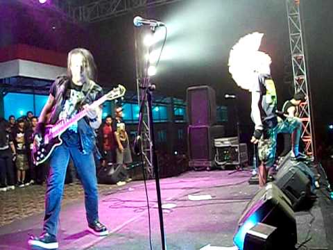 tcukimay reverbnation tcukimay reverbnation