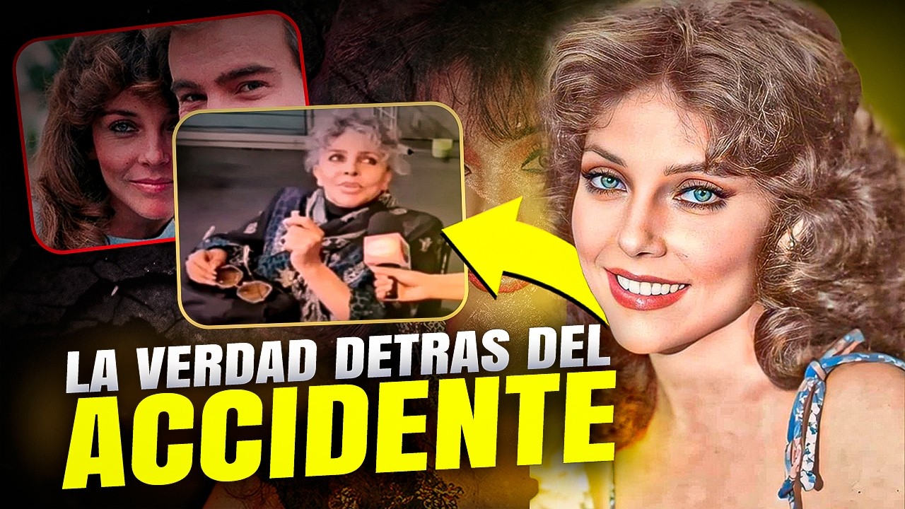 YouTube Thumbnail Downloader FULL HQ IMAGE