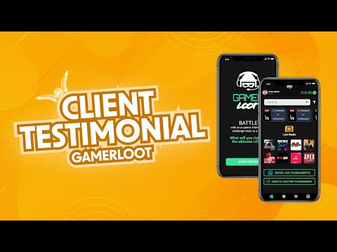 Finally Free Productions video.