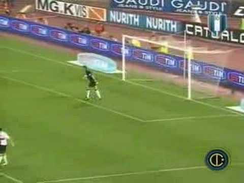 Coppa Italia: Roma - Inter 2-1