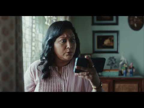 Fevikwik Anniversary - 30s Hindi - Sep 2025