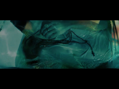 Baby Franco - Drifting