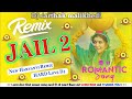 Jail 2 Song Dj Remix Sapna Choudhary Dj Sarthak Present Jhan Jhan Bass Rimix