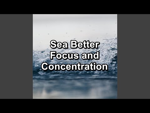 Onda Beach Relaxing Waves