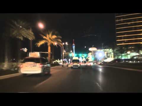 50 Cent feat. Lupe Fiasco, Meg & Dia - Through The Window (DJ Cause Remix)