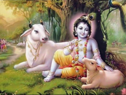 YouTube Fallback Thumbnail