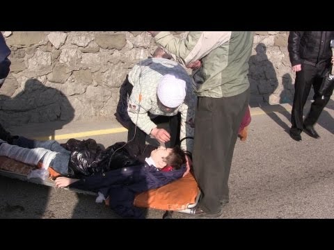 Смотреть видео на alushta24.org