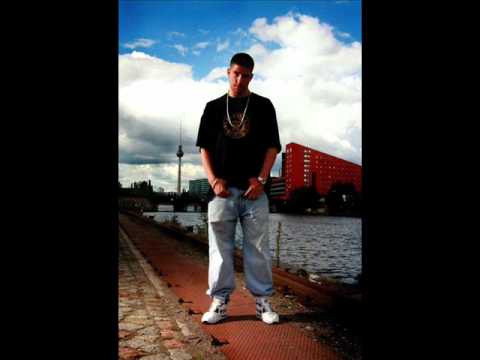 Panik 45 feat  Godsilla   Rapresent