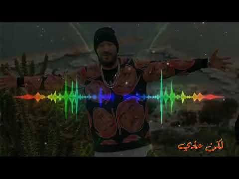 MC Mego ft  Jehan   Salamati سلاماتي Official Lyrics Video امسي ميقو سلاماتي