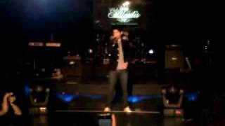 Boy Peacemaker - Jai chun pen khong ter.mp4