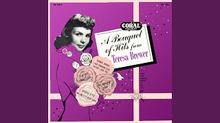 My Sweetie Went Away