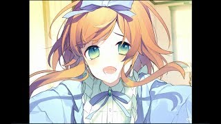 【僕の可愛いお人形】「可愛いEND。俺は操り人形」【フリーゲーム】