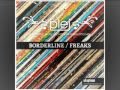 Plej - Freaks 