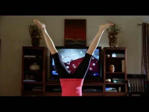 BABY ON BOARD - The Movie - IN Select THEATERS NOW !!!!!!!