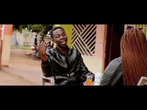 Ausex Dz - Pati ft Under B x Kay G (Official Video)