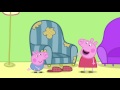 Peppa Pig Jumble Sale 19 Episode 2 Season HD