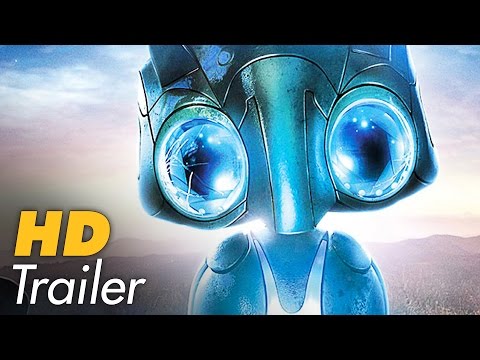 Trailer-Vorschau: Earth to Echo