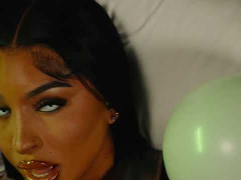 SiAngie Twins - Sanity (official music video)