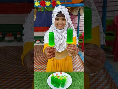 pulse candy ice cream #recipe #cooking #pulse #icecream