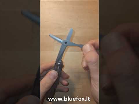 #shorts #knife Folding knife M-Tac Type 3 | Daugiafunkcinis peilis M-Tac Multitool Type 3 60017102