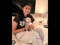 Actor Surya Daughter Diya 12th Mark Dhiya 12th Surya Jyothika Cinema 581 Shortsviral