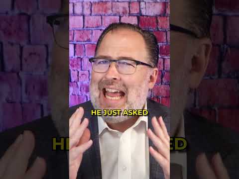 Arrest Orgky