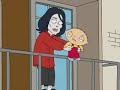 Family Guy Michael Jackson And Stewie