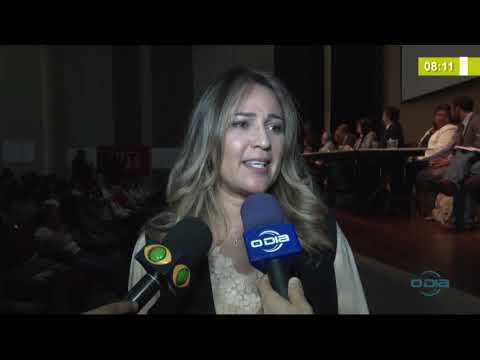 BOM DIA NEWS 10 01 2020  Entra em vigor a carteira nacional do autista