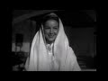 Película "El Rapto"  María Félix y Jorge Negrete