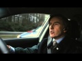Alan Partridge Alpha Papa - Alan singing in his car ...