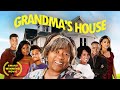 Grandma S House Christian Movie Loretta Devine Faithful Drama
