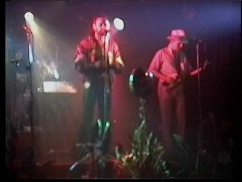 STAN BORYS - WIATR OD KLIMCZOKA